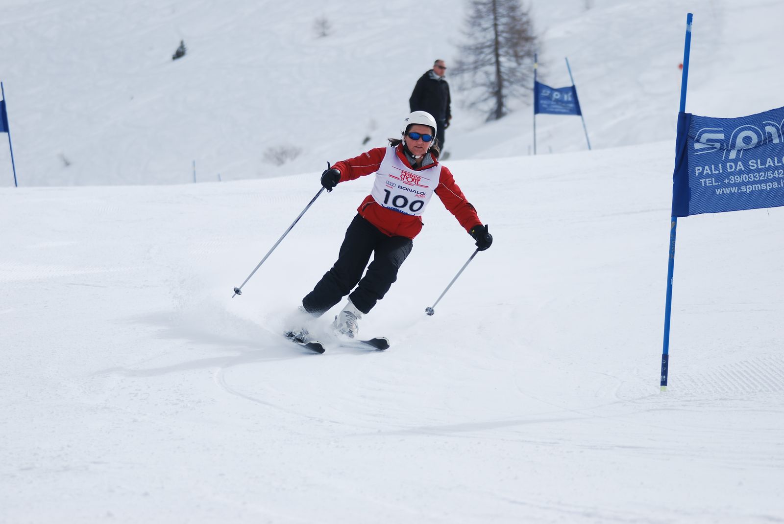 Gara Camp Sociali 00261